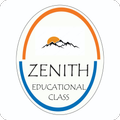 Zenith Educational Classes