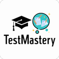 TestMastery