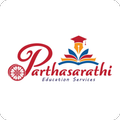 Parthasarathi