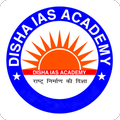 Disha IAS ACADEMY