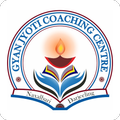 GoGo Education