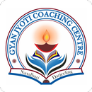 GoGo Education APK