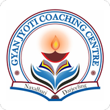 APK GoGo Education
