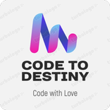 Code to Destiny