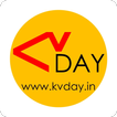 KV Day ikon