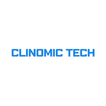 CLINOMIC TECH icon