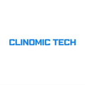 CLINOMIC TECH