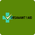 ”Drsawant1aid