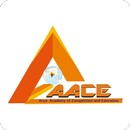 AACE APK