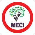 MECI Coaching