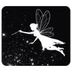 PhD Fairy icon