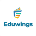 EduWings