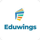 EduWings APK