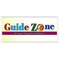 Guide Zone