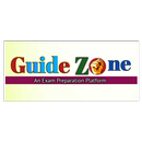 Guide Zone APK