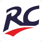 RC Academy icon