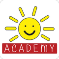 Beli Education