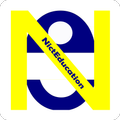 NICT-EDUCATION