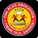 The Plus Education APK