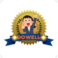 Do Well