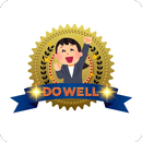 Do Well APK