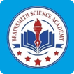 BrainSmith 图标