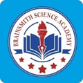 BrainSmith