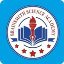 BrainSmith APK