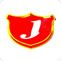 ”Jsolution