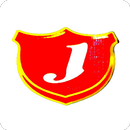 Jsolution APK