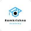 Sri Ramakrishna Vidyamandira