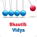 Bhautik Vidya