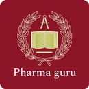 Pharma Guru APK