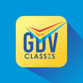 GDV CLASSES