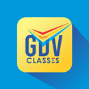 GDV CLASSES APK