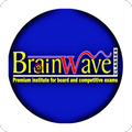 Brainwave