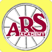 ARS Academy simgesi