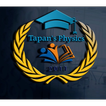 Tapan's Physics icon