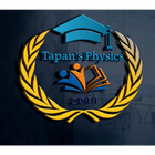 Tapan's Physics ikon