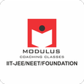 Modulus Classes