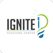 Ignite Coaching Center 圖標