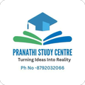 Pranathi Academy