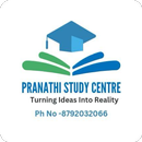 Pranathi Academy APK