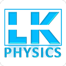 LK Physics APK