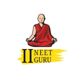 IINEET GURU