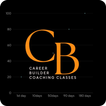 CAREER BUILDER PUNJAB ไอคอน