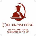 Ciel Knowledge LMS