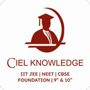 Ciel Knowledge LMS APK