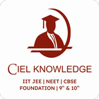 Ciel Knowledge LMS icon