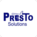 Presto Solutions